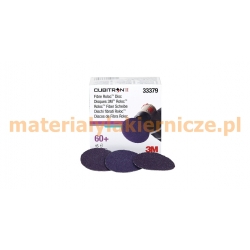 3M 33379 materialylakiernicze.pl